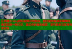 在线糖心vlog精彩视频尽收眼底，随时随地畅享甜蜜瞬间，高清资源一网打尽，满足你的视听盛宴，更有独家花絮等你来发现