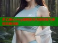 多乙糖心vlog破解版全功能体验与使用攻略详解